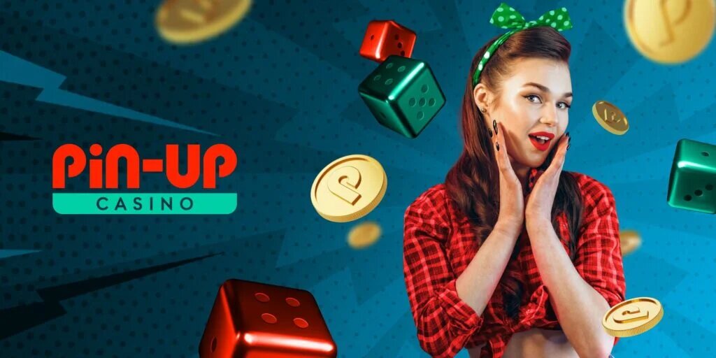 pin up casino game online pin up casino game online