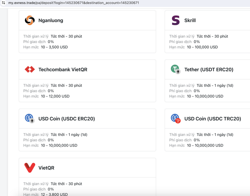 مراجعة Exness لعام 2026 - الإيجابيات والسلبيات