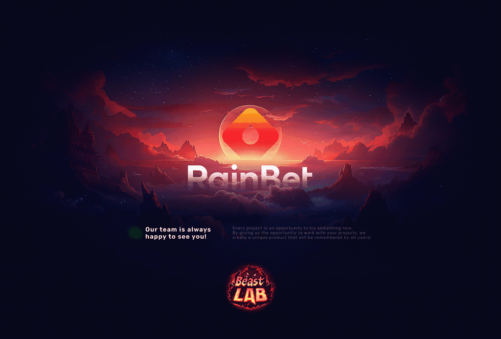 Un avis sincère sur le casino en ligne Rainbet. Que disent les experts ?